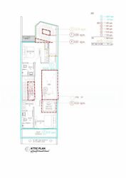 River Valley Road (D9), Apartment #588184741